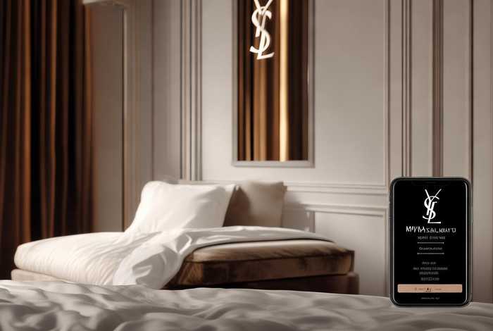 ysl英国官网my account、yslbeauty英国官网