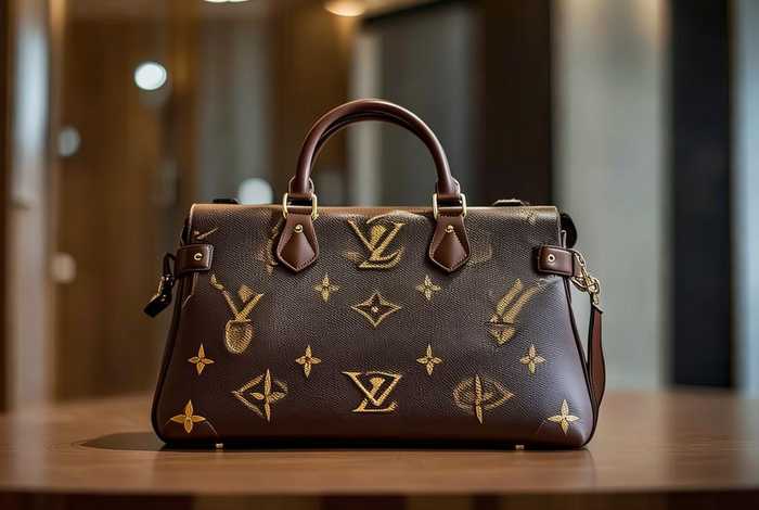 lv官网女包正品价格、lv官网女包正品价格多少