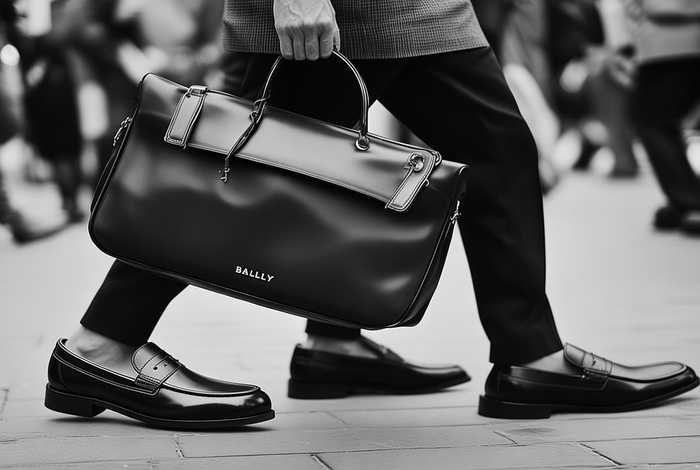 bally是什么牌子男包、bally是什么牌子鞋子男士 bally是什么牌子男包、bally是什么牌子鞋子男士