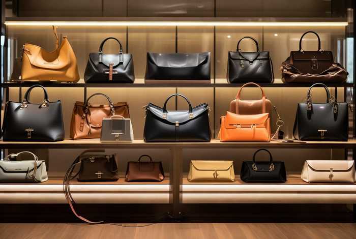 h开头的包包品牌有哪些（h开头的包包品牌有哪些名字）