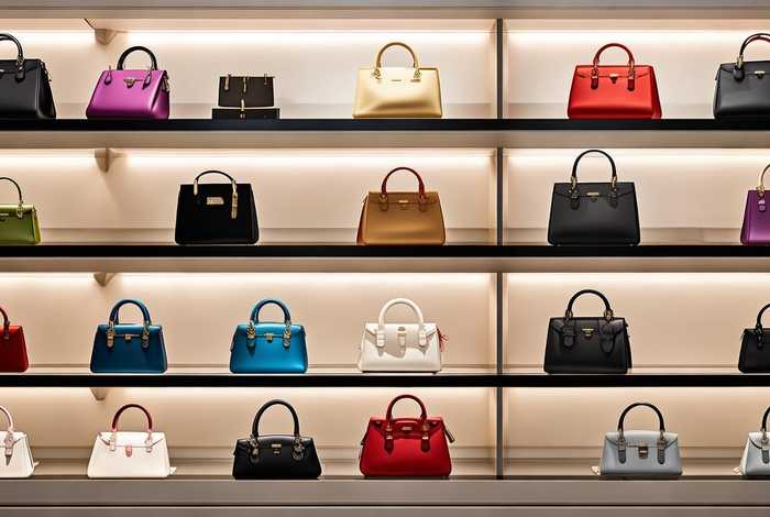 迪奥包包所有款式，迪奥包包所有款式图片