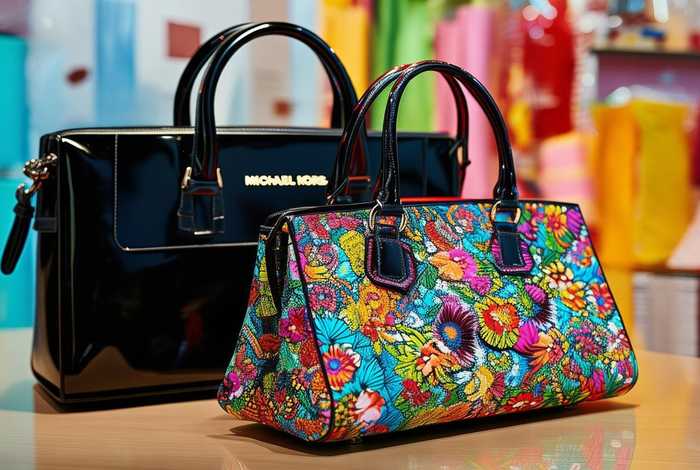 tb包包和mk包包哪个好（tb的包和mk的包哪个好）