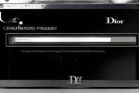 迪奥官方网站正品查询下载 迪奥官方网站正品查询下载安装