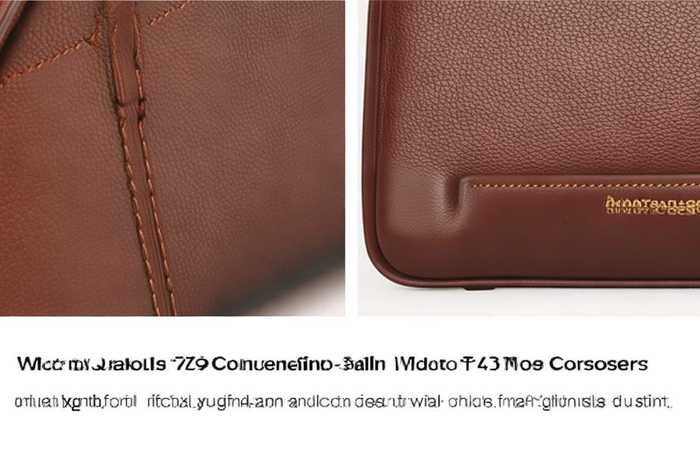 charleskeith淘宝官网真假，charleskeith淘宝官方旗舰店真假