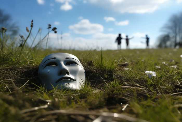 2020年口罩事件,2020年口罩事件结束了吗 2020年口罩事件,2020年口罩事件结束了吗