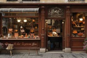 附近哪里有修包包的、附近哪里有修包包的地方