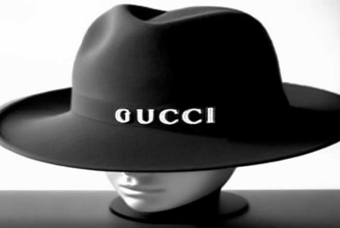 gucci官网中国官方网站t，gucci官网中国官方网站帽子