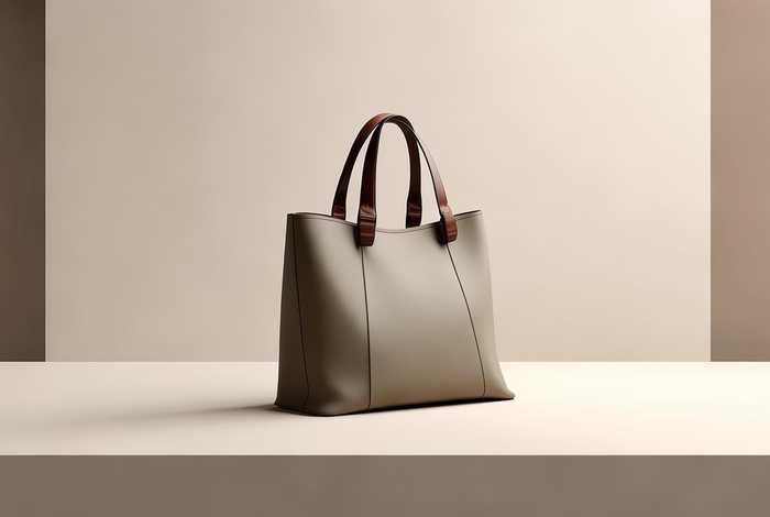 包包推荐小众高级感平价托特包 托特包小众牌子推荐