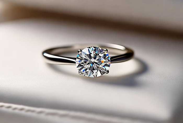 tifuniy蒂芙尼钻戒价格 - tifuniy蒂芙尼钻戒价格pt950 tifuniy蒂芙尼钻戒价格 - tifuniy蒂芙尼钻戒价格pt950