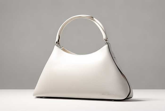 200元钱的品牌包包;200元钱的品牌包包推荐 200元钱的品牌包包;200元钱的品牌包包推荐