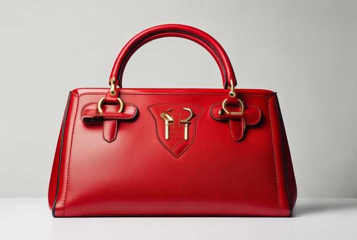 古驰官网女包图片；古驰官网女包图片报价