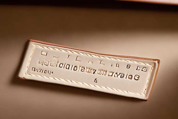 chanel的批号怎么看；chanel 编号怎么看