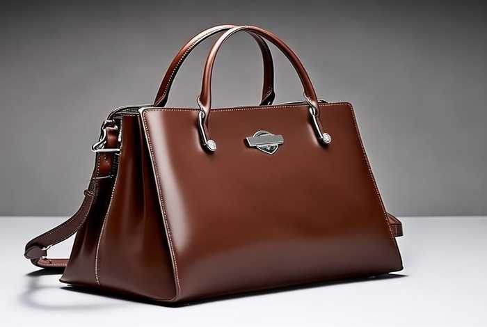 1500以内的包 1500以内的包包推荐