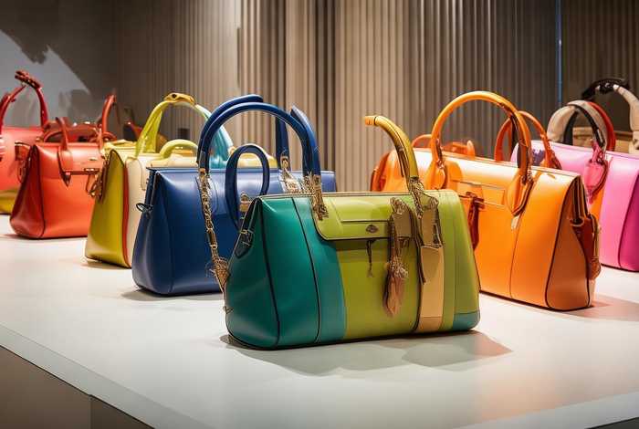 2022奢侈品流行包包推荐；2022奢侈品流行包包推荐图片