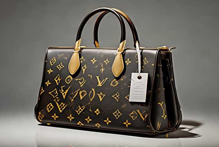 lv女包价格图片及价格，lv女包图片展示及价格