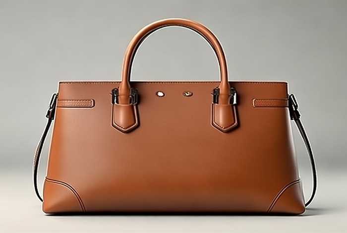 2000元左右的女包 2000元左右的女包品牌有哪些