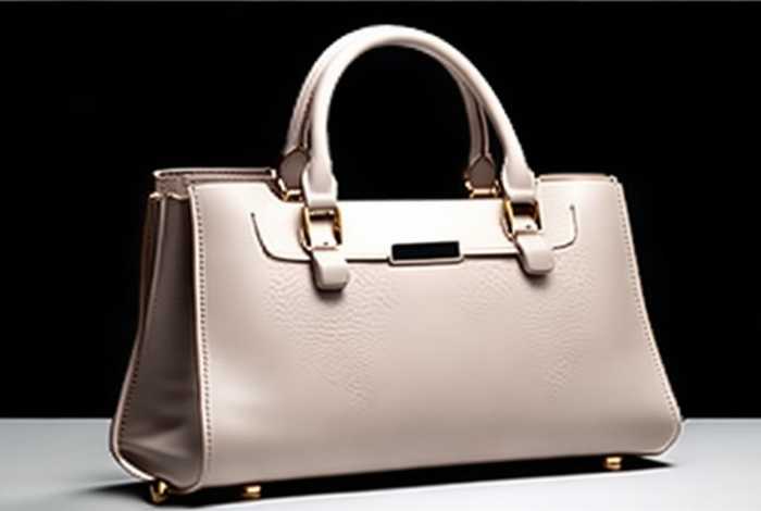 2000元左右的包包推荐,2000元左右的包包推荐品牌 2000元左右的包包推荐,2000元左右的包包推荐品牌