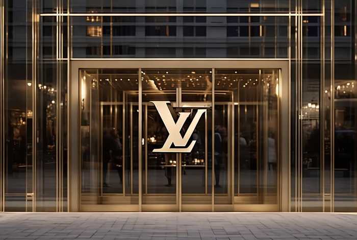 lv官网中国官方网站入口 - lv官网中国官方网站入口在哪里