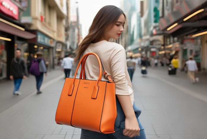 300元包包、300元包包丢人还是贵一点 300元包包、300元包包丢人还是贵一点