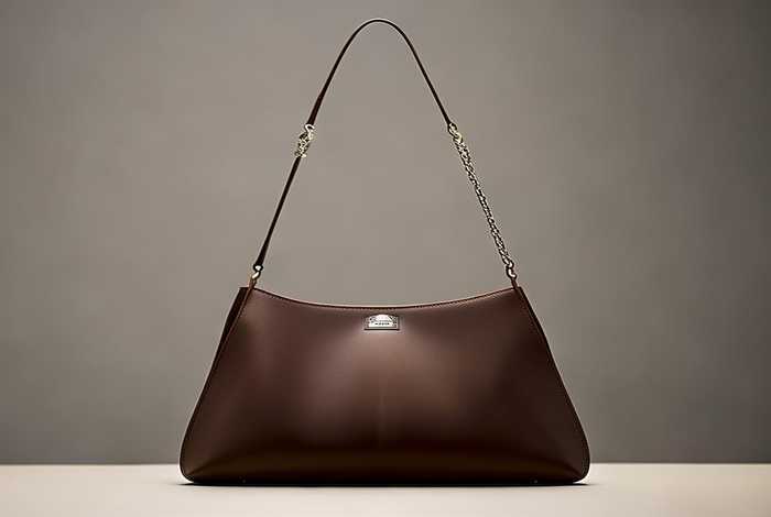 1000左右的奢饰品，1000左右的奢侈品包包