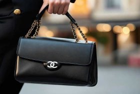 chanel23c包包（chanel包23开头是哪一年）