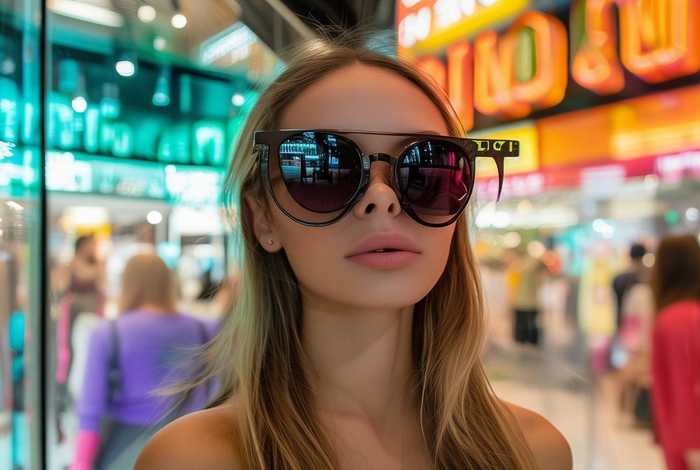 charles&keith和小ck（charles&keith什么品牌）