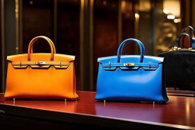 爱马仕最火的三款包颜色适合年龄段、爱马仕包包最火的颜色推荐
