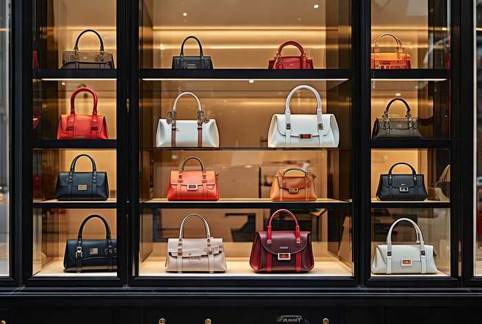 2025年最值得入手的名牌包，2025年最值得入手的名牌包包
