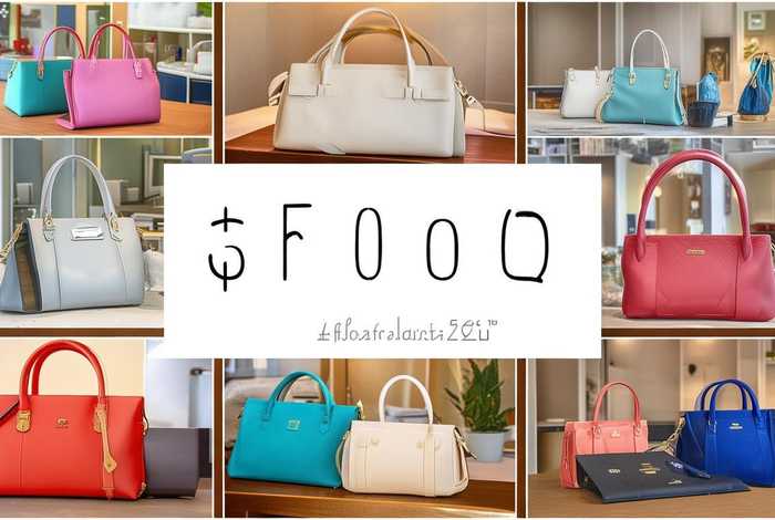 500左右的包包品牌，500左右的包包品牌大全