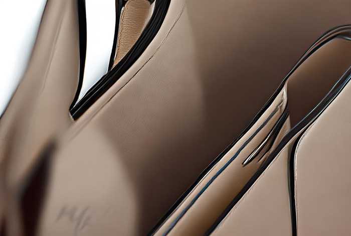 mk包包（mk包包怎么辨别真假）