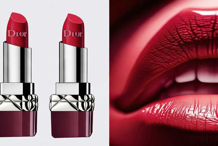 迪奥999怎么辨别正品 迪奥999怎么辨别正品和假货