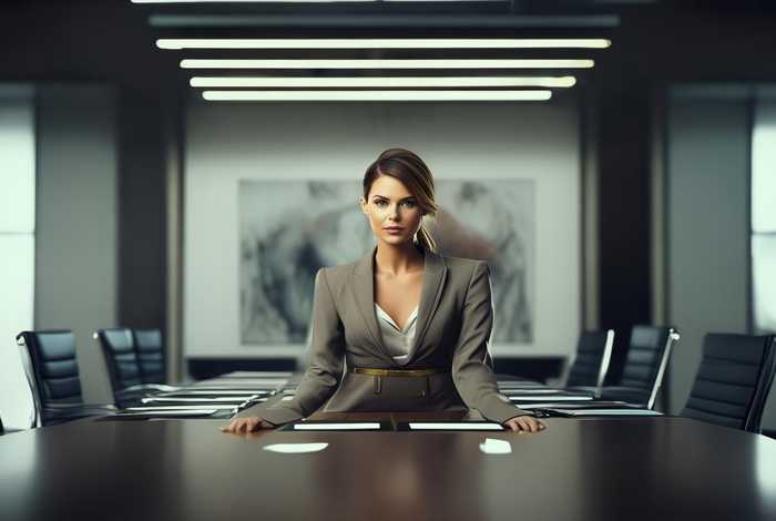 abc卫生巾董事长、abc卫生巾董事长简历