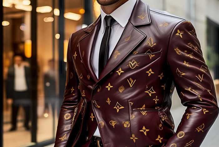 lv官方旗舰店中国官网男皮衣、lv中国官网旗舰店男士皮带 lv官方旗舰店中国官网男皮衣、lv中国官网旗舰店男士皮带