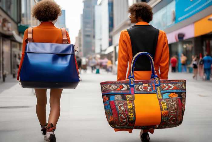 2022最流行的包包;2020最流行的包包 2022最流行的包包;2020最流行的包包