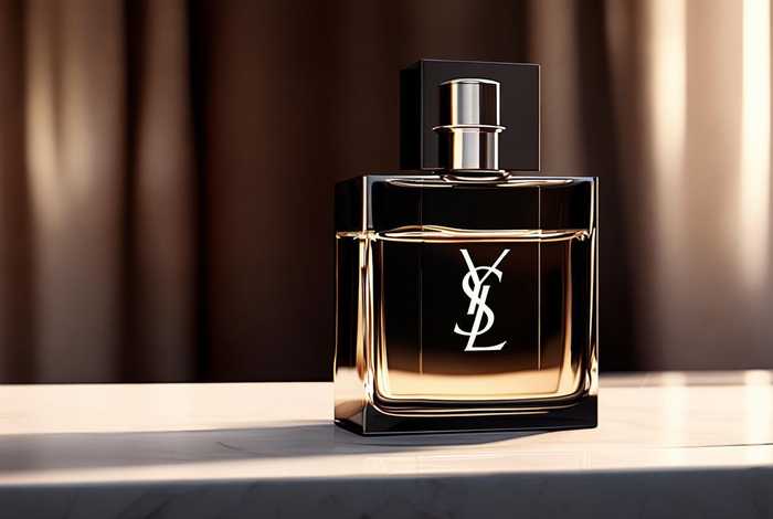 ysl官网香水（ysl香水官网查询真伪）