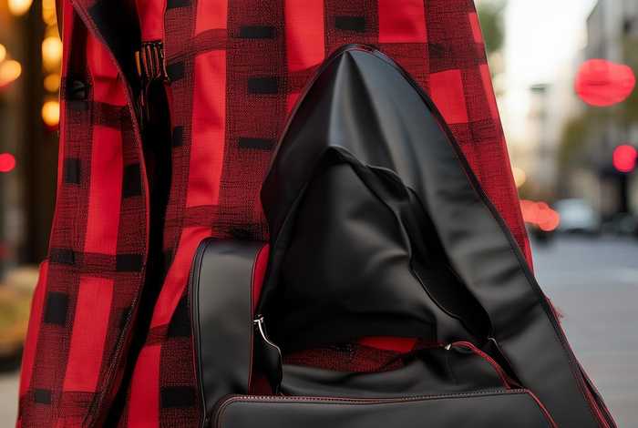 古驰品牌服装图片；古驰品牌服装图片高清