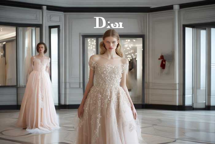 迪奥品牌介绍视频法语 迪奥品牌介绍视频法语怎么写