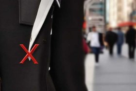 x logo是什么牌子；x logo是什么牌子衣服