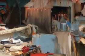 10大品牌护肤品有哪些牌子，10大品牌护肤品有哪些牌子好