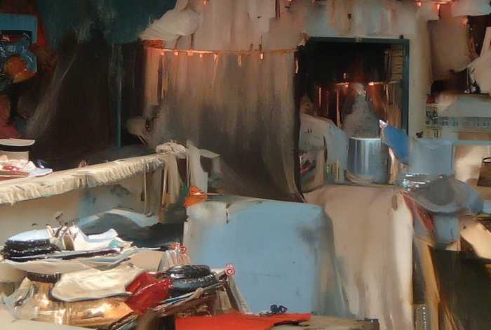 10大品牌护肤品有哪些牌子，10大品牌护肤品有哪些牌子好