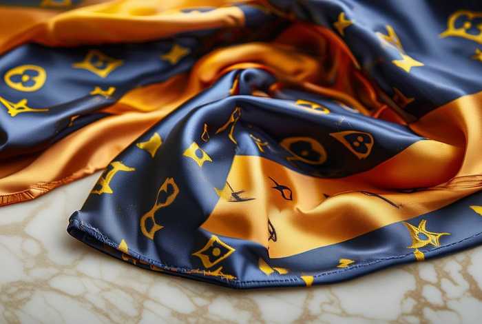 lv包官方旗舰店官网（lv包官方旗舰店官网丝巾）