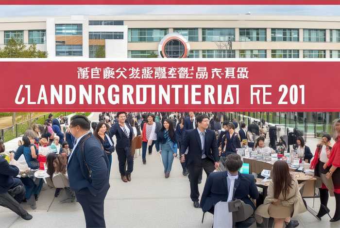 2022年包头市教育局直属系统公开招聘 - 包头市教育局2021年公开招聘