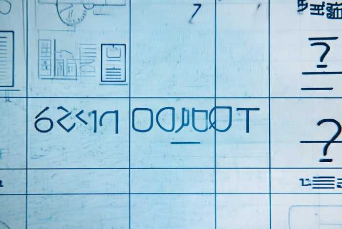6000元包含五险一金、6000元包含五险一金吗