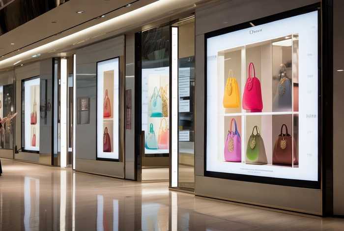 迪奥包包价格表官网报价 迪奥包包价格表官网报价查询