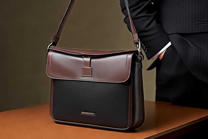 30岁以上男士单肩包,30岁以上男士单肩包品牌 30岁以上男士单肩包,30岁以上男士单肩包品牌