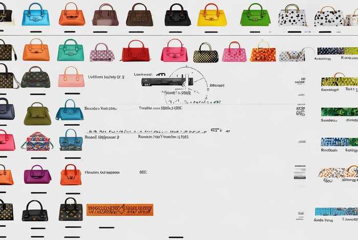 二手lv包包价格图片及价格，二手lv包包价格图片及价格表