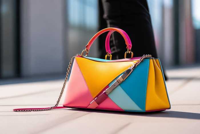 2023新款女包、2023新款女包图片