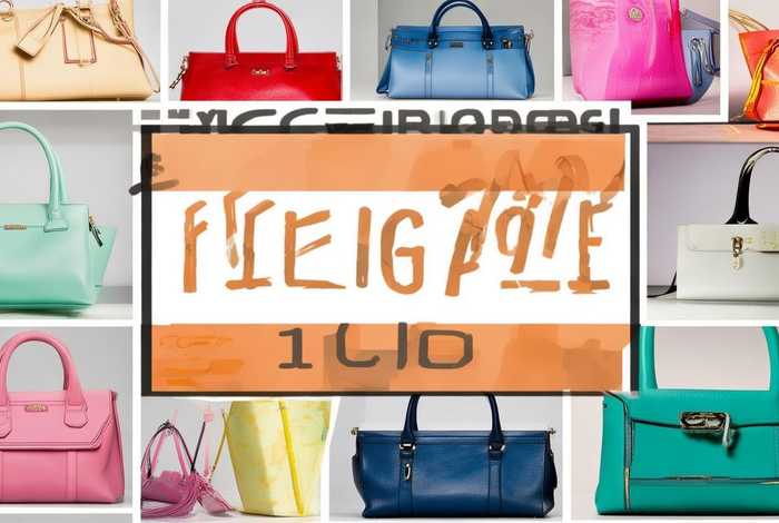 100元左右的包包大全；100元左右的包包大全图片