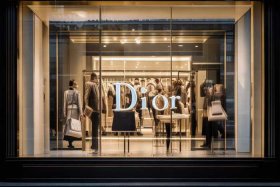 法国迪奥官网店，法国迪奥官网店是正品吗