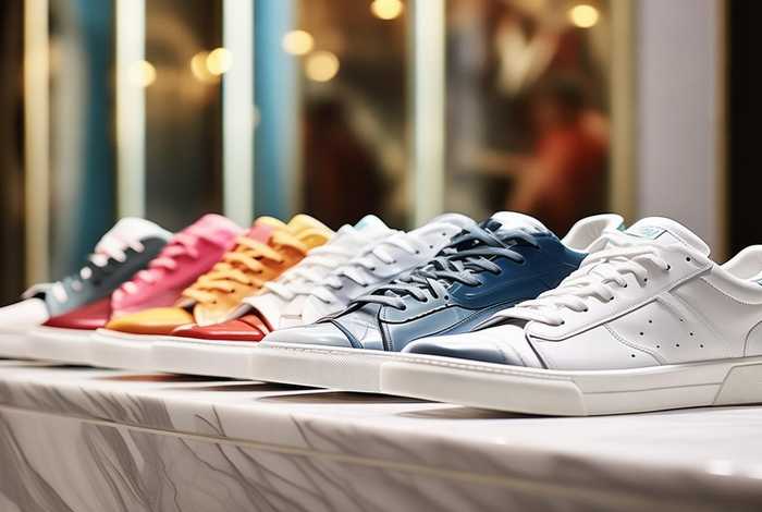 顶级复刻奢侈品鞋货源、高端奢侈品复刻货源